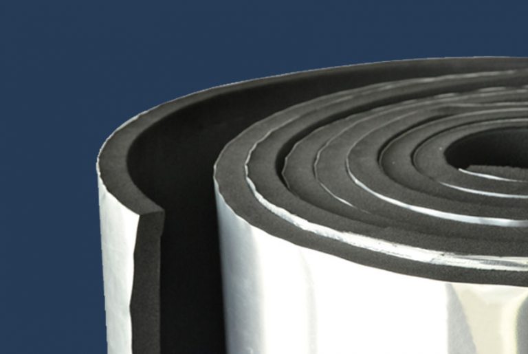 Flexicell-Flexible-Elastomeric-Thermal-Insulation-Clad-768x515