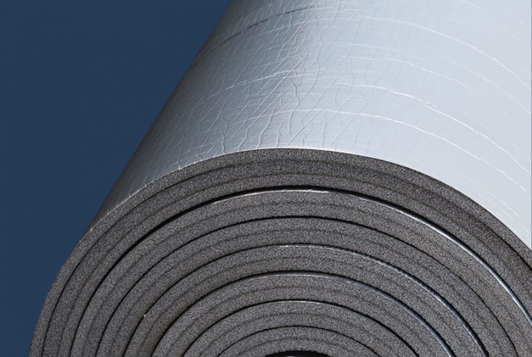 Flexicell-N-Clad-Outdoor-XLPE-Insulation-768x515