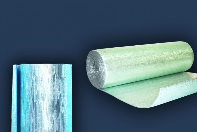 Flexicell-Reflect-Roofing-Insulation-768x515