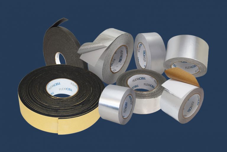 Flexicell-Tapes-768x515