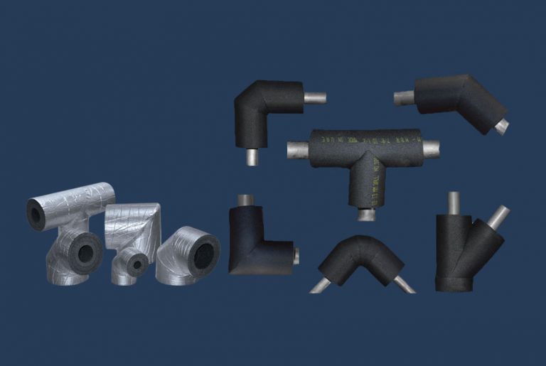 Flexicell-XLPE-and-NBR-Fittings-768x515