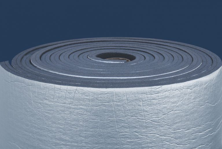 Product-2FlexiCell-XLPE-Rolls-2-768x515
