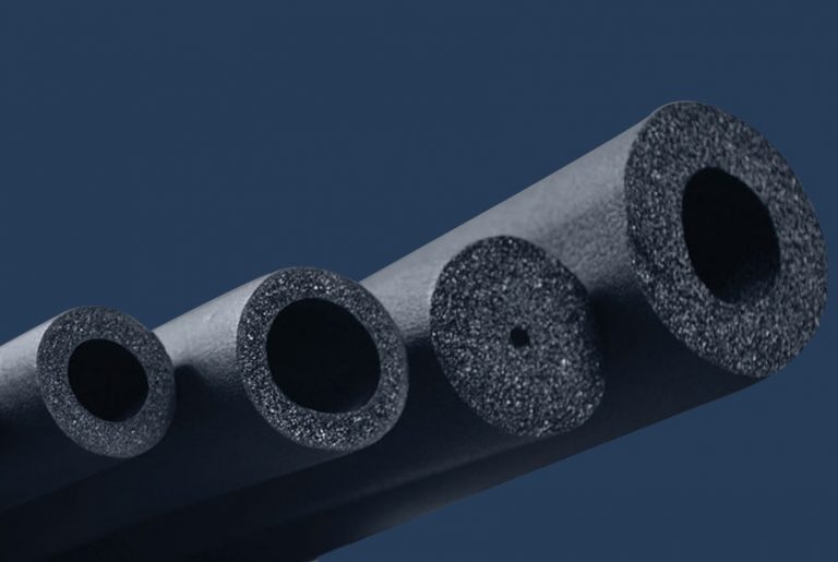 Product-4-NBR-Tube-1-Dec21-768x515