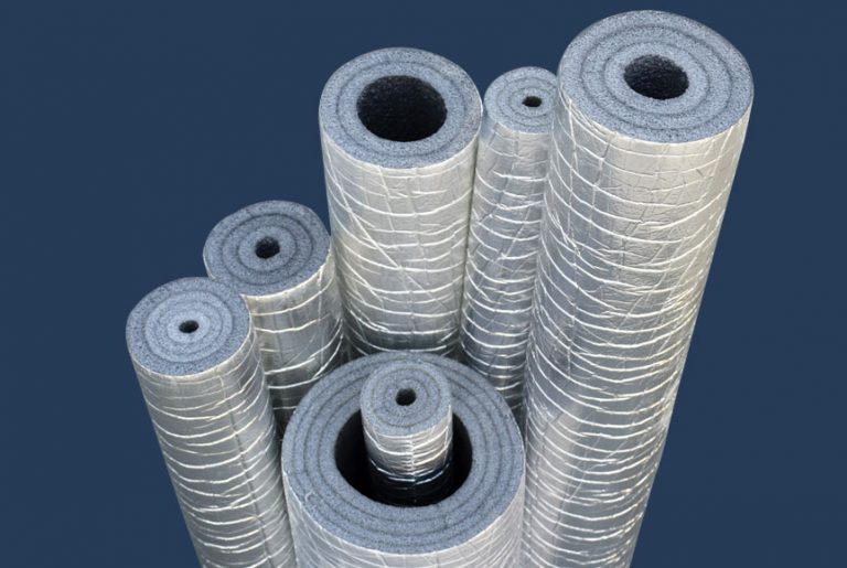 Product1-FlexiCell-XLPE-Tubes-1-768x515