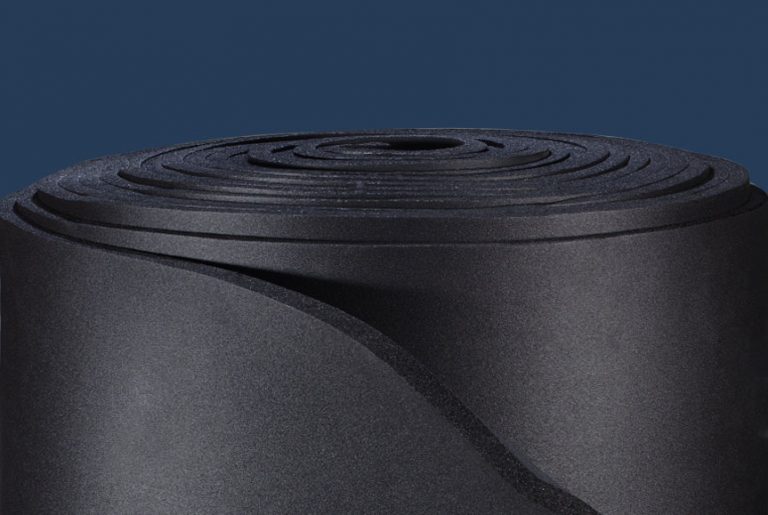 Product5-NBR-Rolls-Clad-768x515