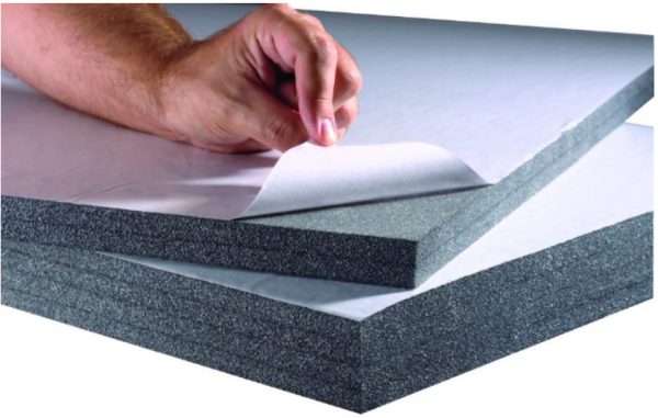 AeroSound-LXF-2-600x381