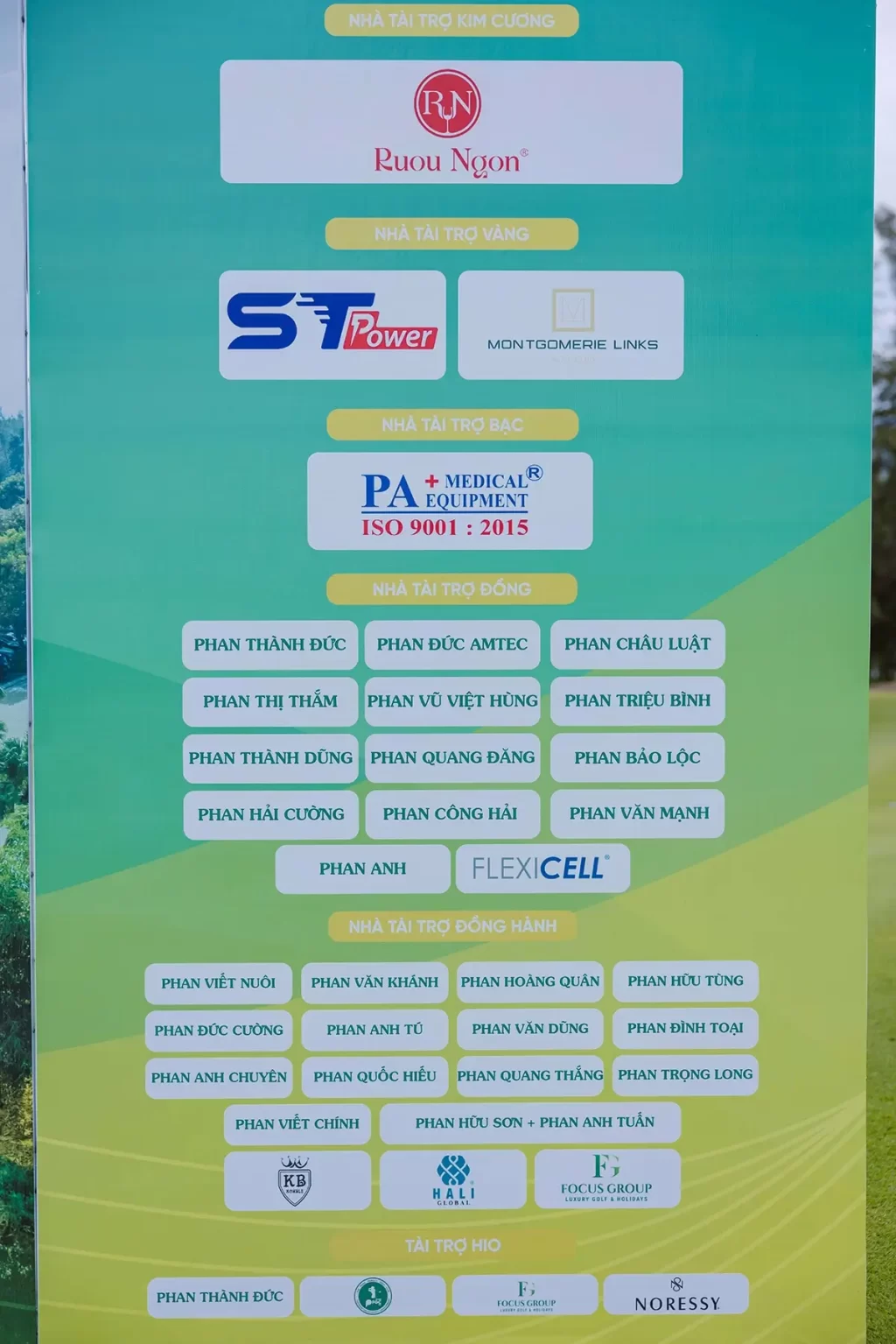 TÀI-TRỢ-GOLF-HỌ-PHAN_1 (1)