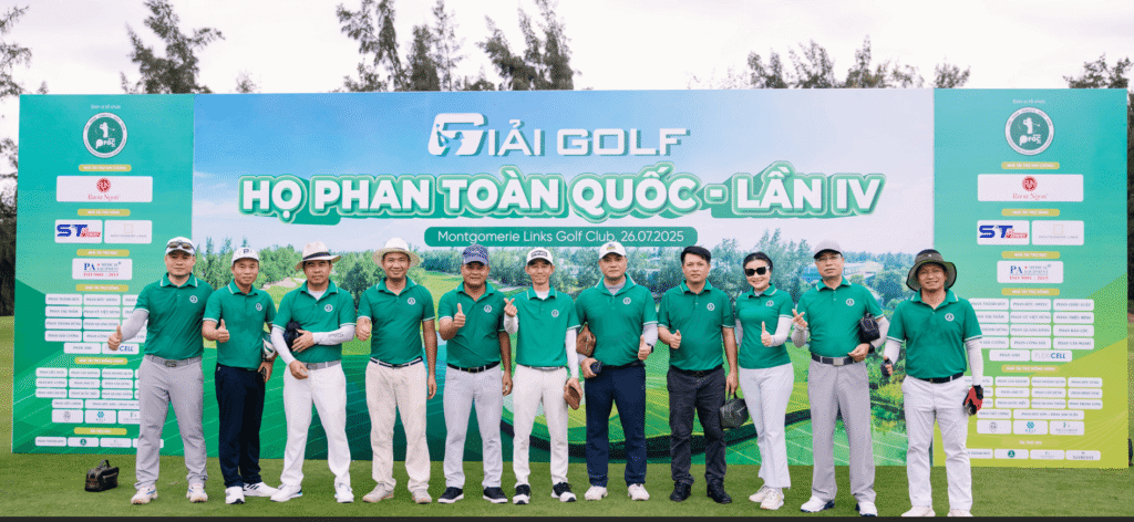 TÀI TRỢ GOLF HỌ PHAN_2
