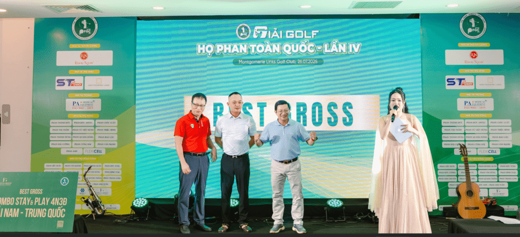 TÀI TRỢ GOLF HỌ PHAN_3