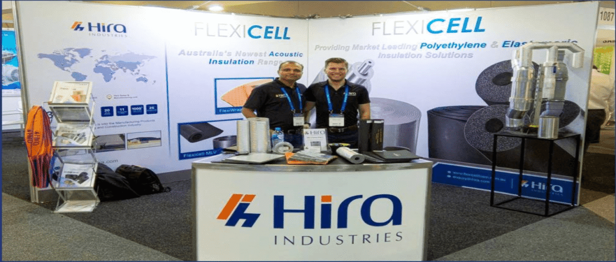 TRIỂN LÃM ARBS 2024 ÚC_2