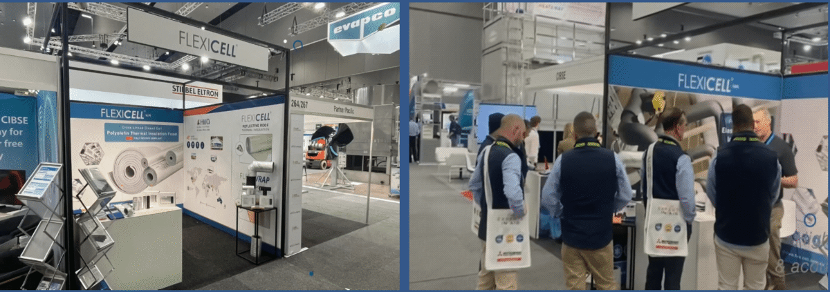 TRIỂN LÃM ARBS 2024 ÚC_3