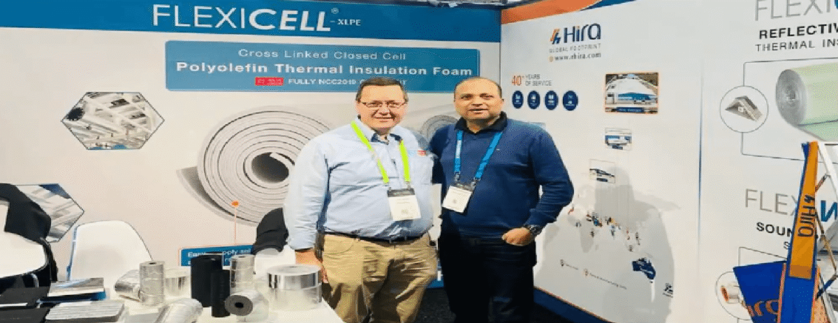 TRIỂN LÃM ARBS 2024 ÚC_4