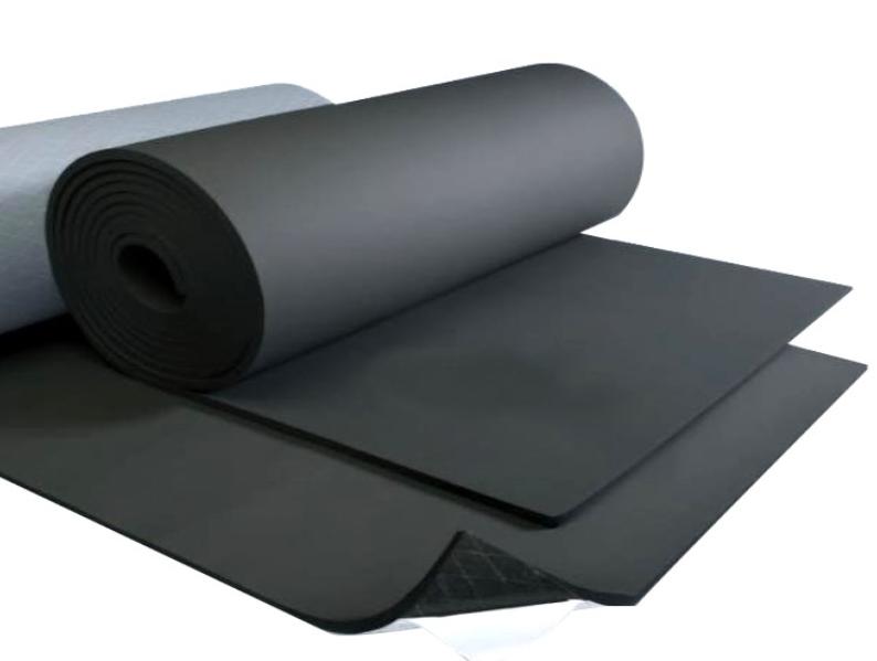 bao-on-cho-he-thong-dieu-hoa-4